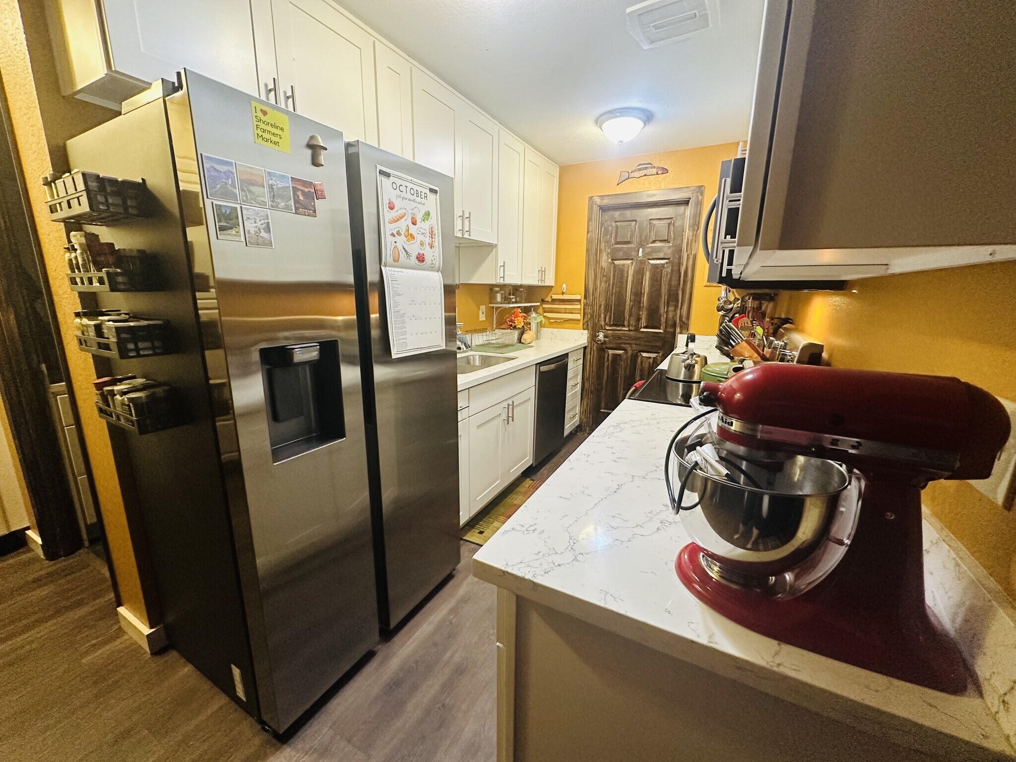 Building Photo - 17722 North Park Pl N