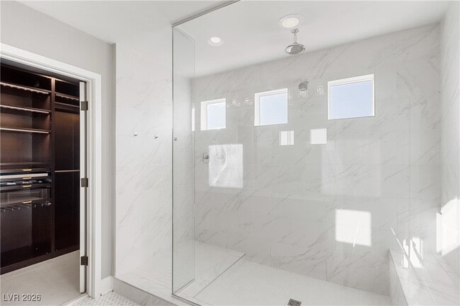 Building Photo - 9929 Fletcher Peak Ave