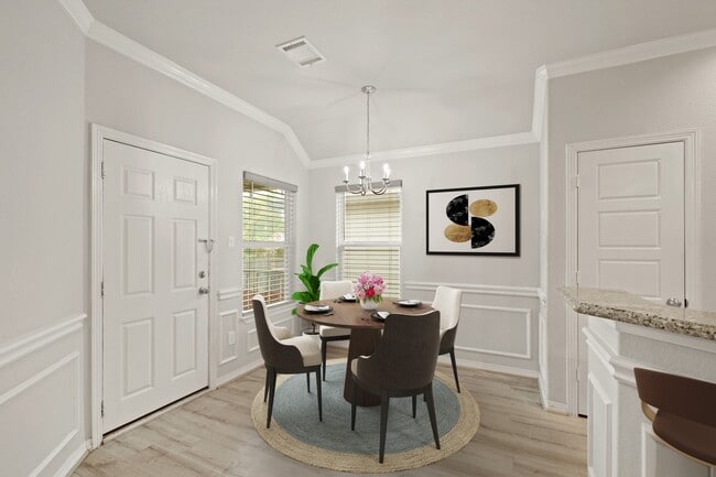 Building Photo - 3107 Amboy St