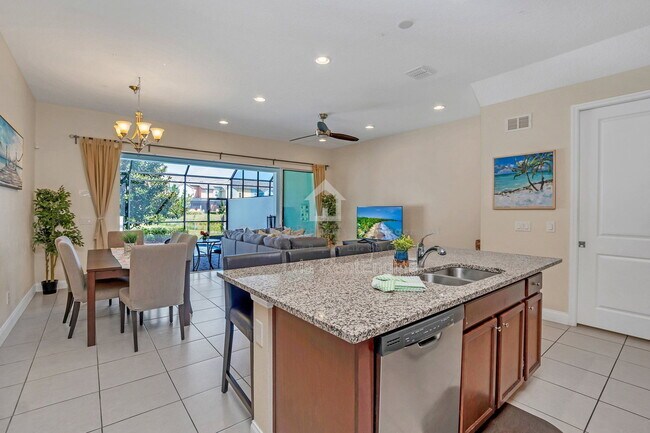 Building Photo - 317 Captiva Dr