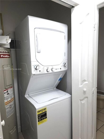 Building Photo - 11357 SW 230th Terrace