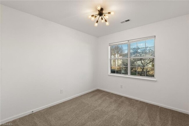 Building Photo - 4336 Edith Ln