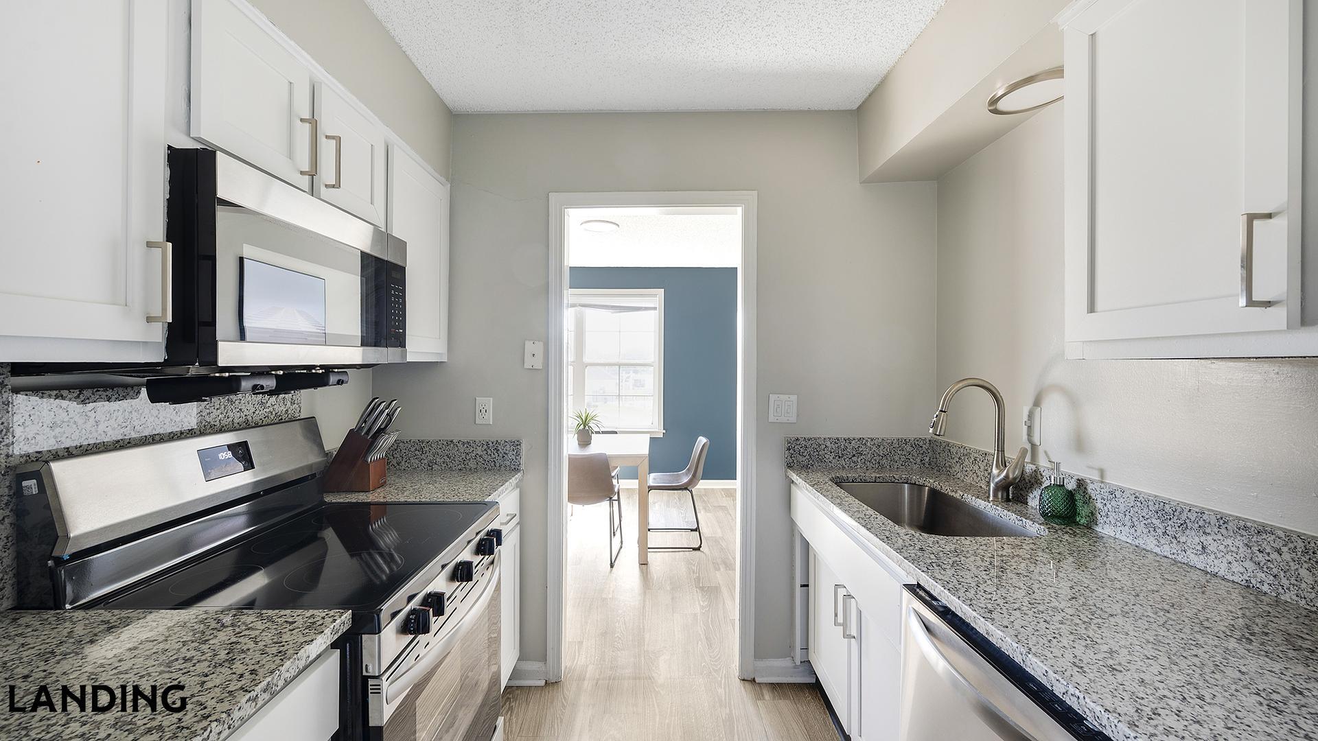 Building Photo - 231 New Shackle Island Rd