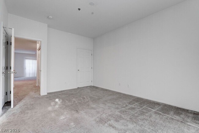 Building Photo - 1846 Scimitar Dr