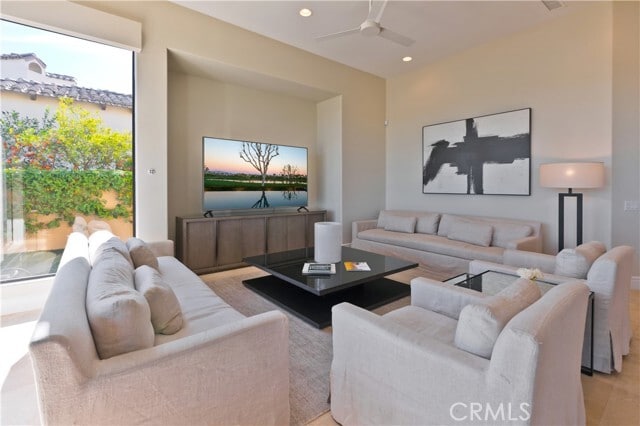 Building Photo - 57780 Troon Way