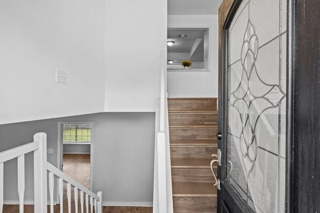 Building Photo - 16723 Running Quail Ct