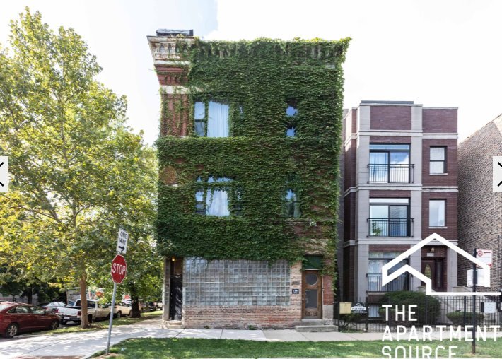 Building Photo - 2701 W Thomas St