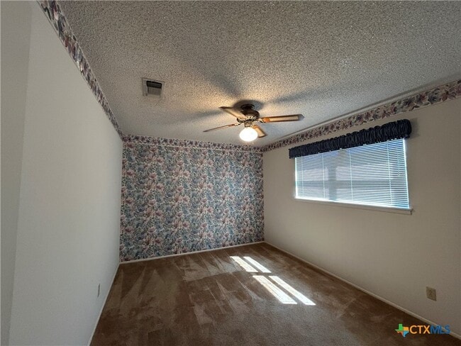 Building Photo - 11 La Mesa Dr