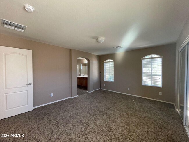 Building Photo - 10024 E Isleta Ave