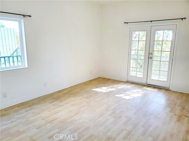 Building Photo - 1402 N San Remo Dr