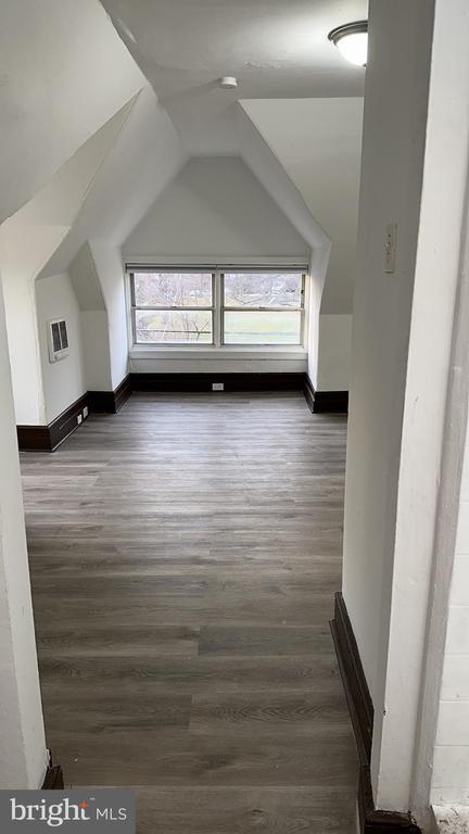 Building Photo - 4635 Leiper St