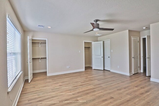 Building Photo - 4339 Cetti St