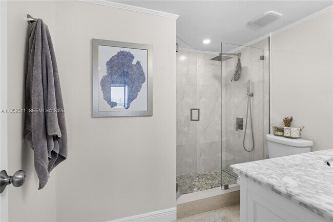 Building Photo - 1200 West Ave