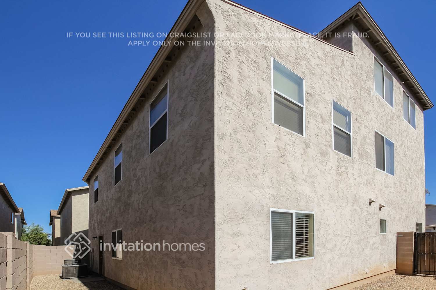 Building Photo - 6620 W Johnson St