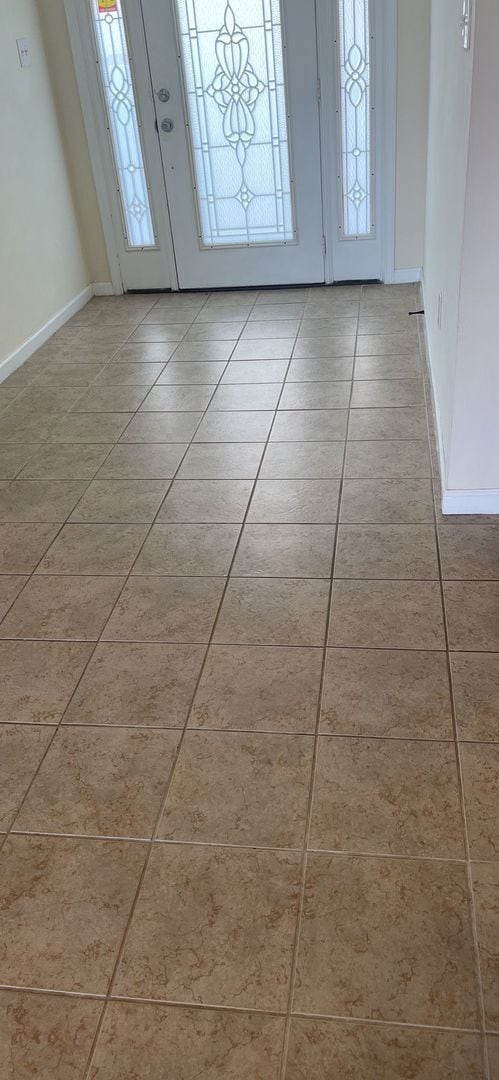 Building Photo - Garden Terrace