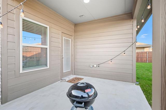 Building Photo - 1354 Turkey Run Dr