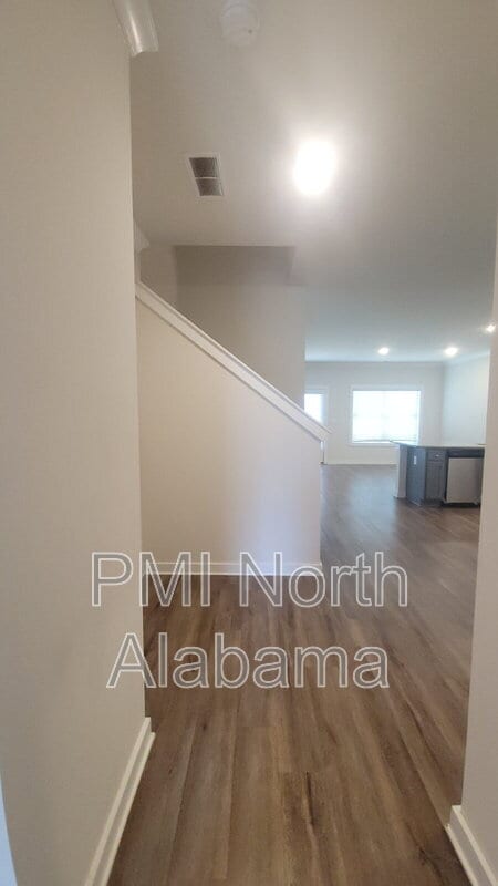 Building Photo - 7203 Chatfield Wy NW