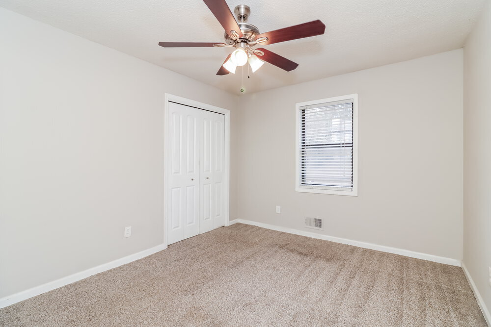 Building Photo - 3055 Sumit Wood Dr NW