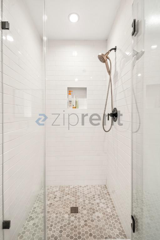 Building Photo - 5775 W 74th St