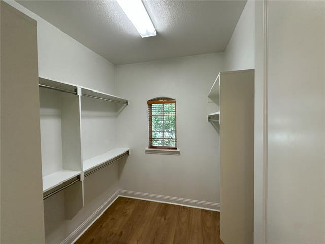 Building Photo - 8425 Chapote Rd
