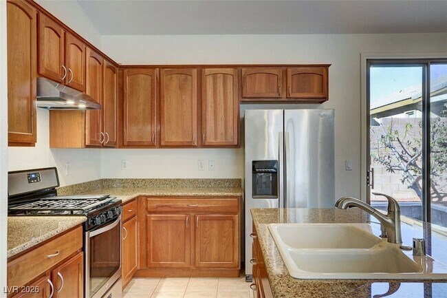 Building Photo - 8113 Slate Falls St