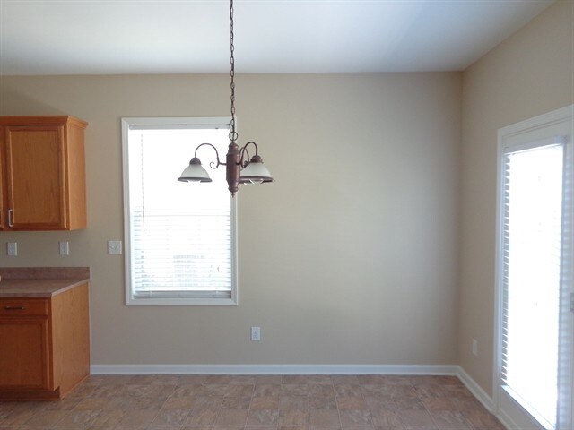 Building Photo - 14609 Asheton Creek Dr