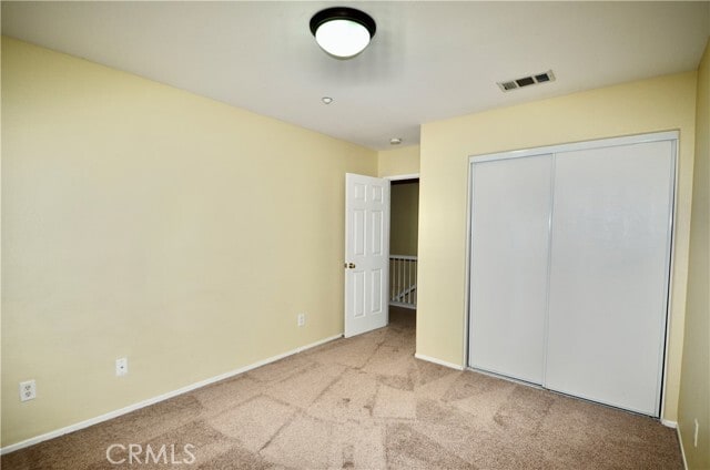Building Photo - 25798 Iris Ave