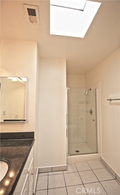 Building Photo - 210 W Grand Ave