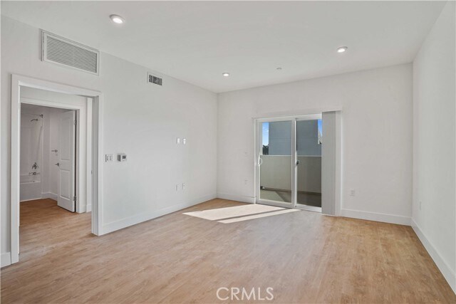 Building Photo - 8750 Sepulveda Blvd