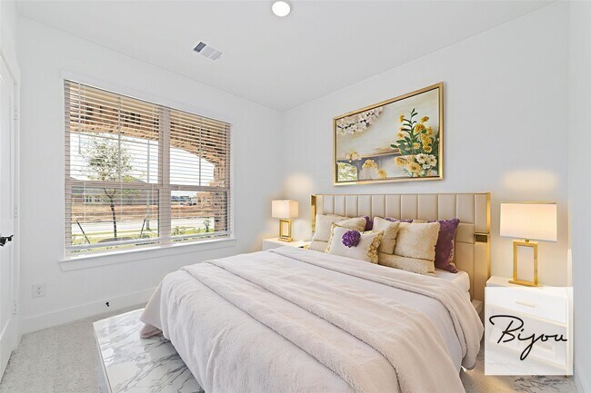 Building Photo - 2232 Sonder Shr Dr