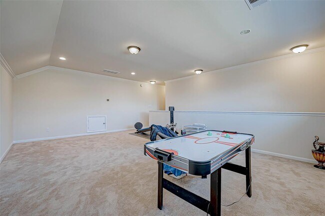 Building Photo - 4527 Cinco Forest Trail