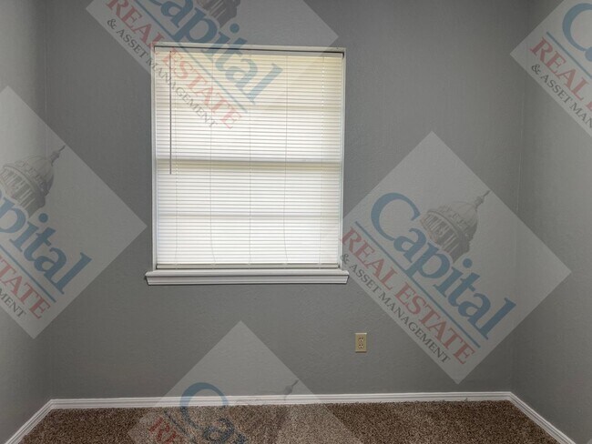 Building Photo - Welcome Home!