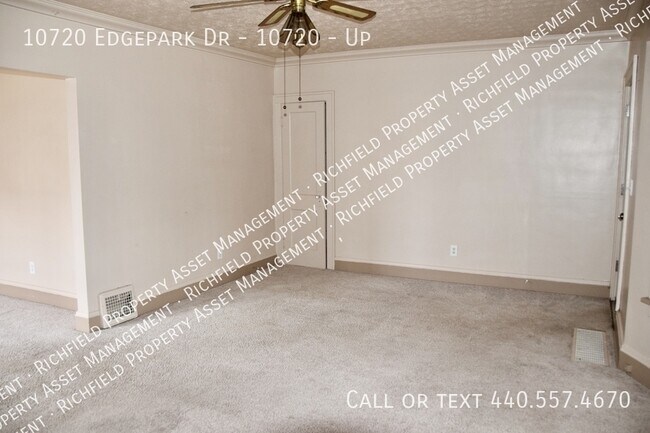 Building Photo - 10720 Edgepark Dr