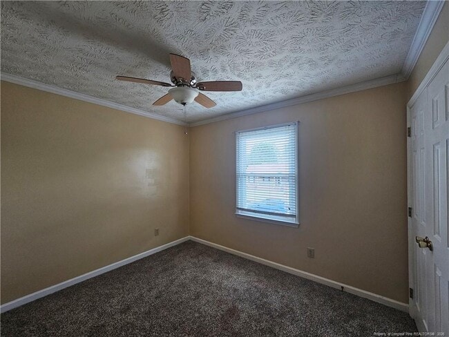 Building Photo - 1752 Empress Ln