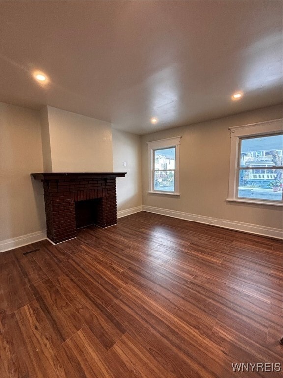 Building Photo - 432 Wohlers Ave