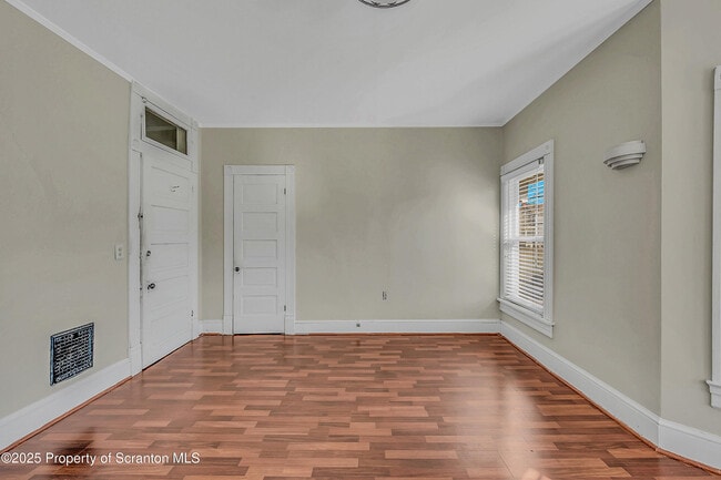 Building Photo - 1701 Monsey Ave