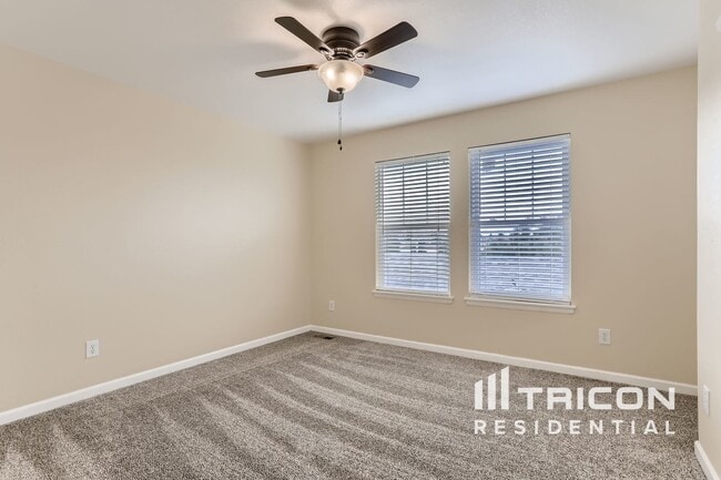 Building Photo - 24763 E Quarto Pl