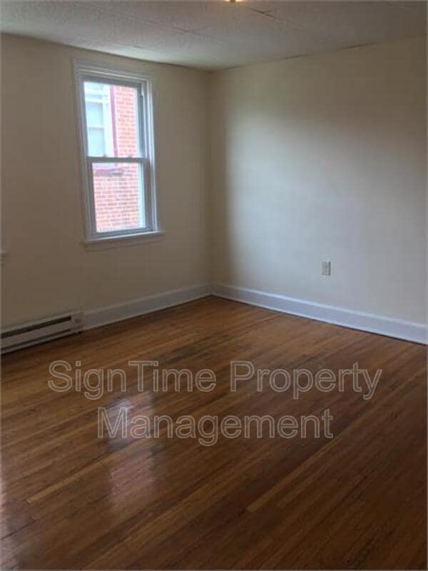Building Photo - 61-69 East Franklin Street - 1
