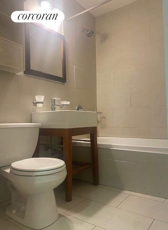 649 Washington Ave 649 Washington Ave Brooklyn NY 11238 Apartment