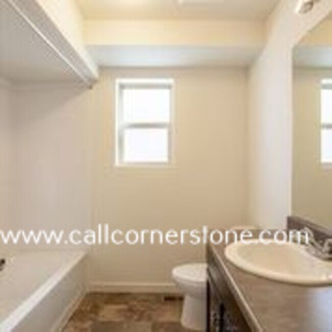Building Photo - 6123 Mineral Belt Dr