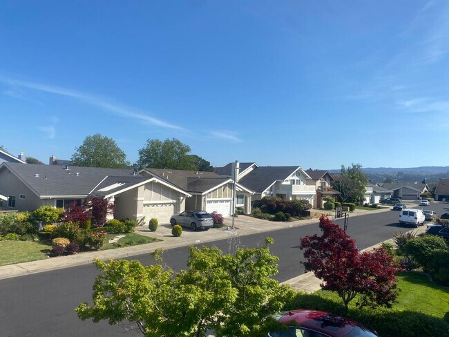 Building Photo - 852 Arcturus Cir