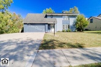 Building Photo - 7516 Bridgewater Dr