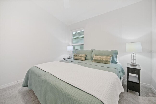 Building Photo - 7661 Rutherford Ln