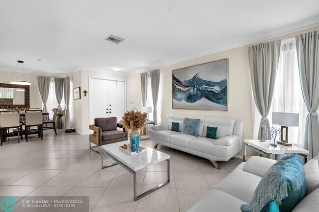 Building Photo - 16389 SW 31st St