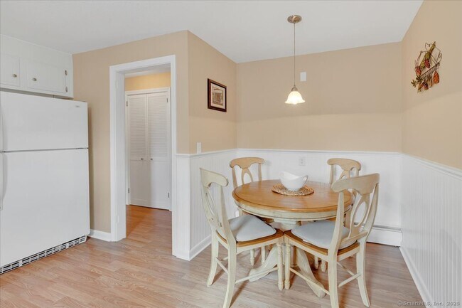 Building Photo - 178 Oakland Ave