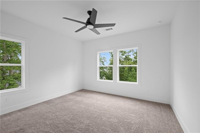 Building Photo - 7390 Cornflower Ct