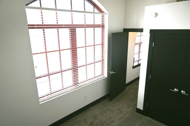 Floorplan - 3 Point Lofts (KOCV)