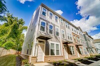 Building Photo - 5019 Sovereignty Ct