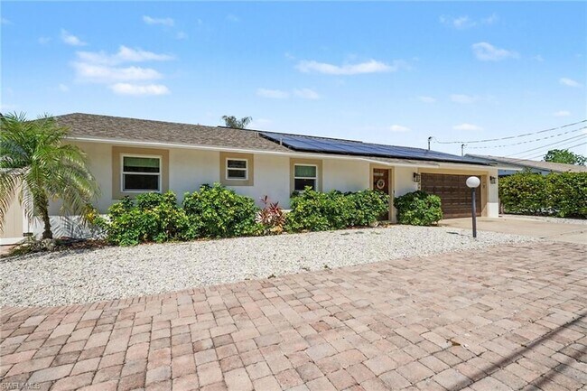 Building Photo - 27044 Williams Rd
