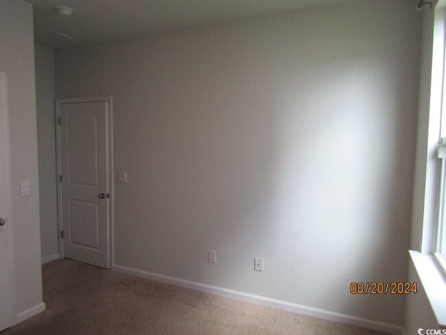 Building Photo - 2155 Ainsley Dr